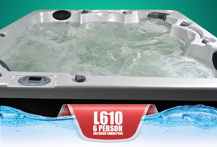 L610-5.jpg