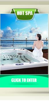 HOT-SPA.jpg