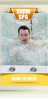SWIM-SPA.jpg
