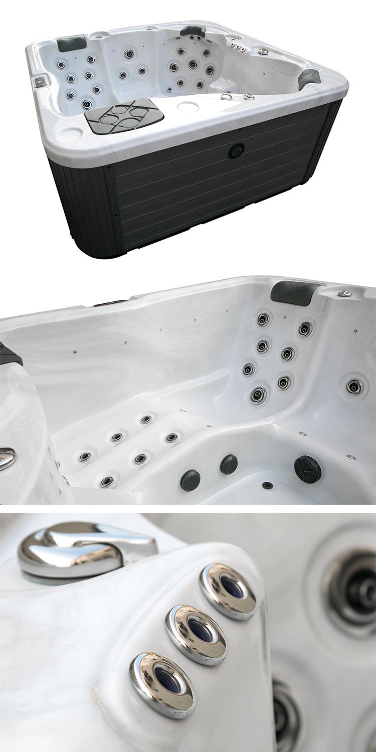 whirlpool garten günstig.jpg