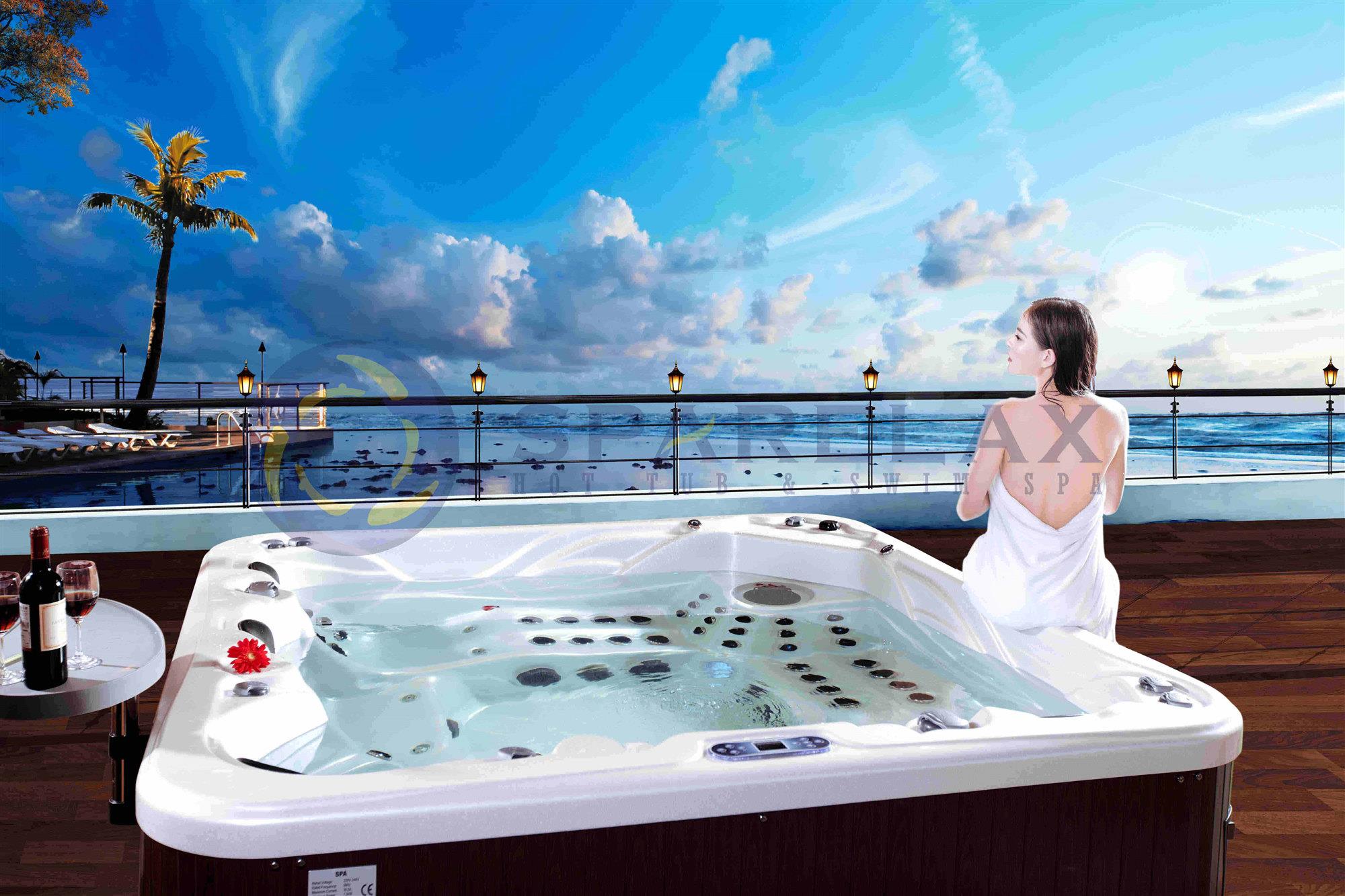 hottub2
