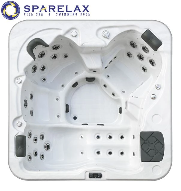 A410 Whirlpool Kaufen Outdoor