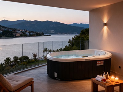 Устали от высокого-или-промаха качества? Вот когда стоит отказаться от ненаде...