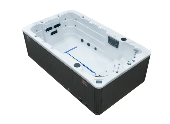 product-675-496 product-675-496